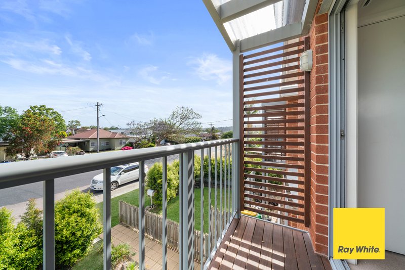 Photo - 1/53 Bangalow Street, Ettalong Beach NSW 2257 - Image 16