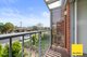 Photo - 1/53 Bangalow Street, Ettalong Beach NSW 2257 - Image 16