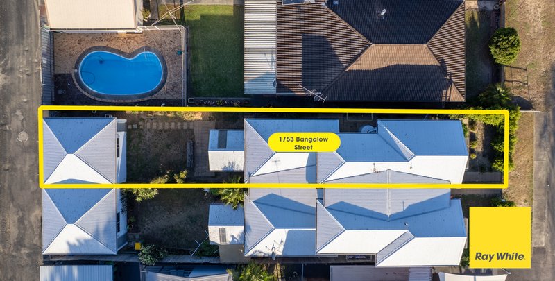 Photo - 1/53 Bangalow Street, Ettalong Beach NSW 2257 - Image 17