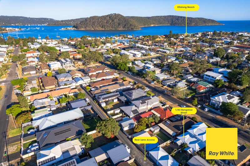 Photo - 1/53 Bangalow Street, Ettalong Beach NSW 2257 - Image 18