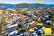 Photo - 1/53 Bangalow Street, Ettalong Beach NSW 2257 - Image 18