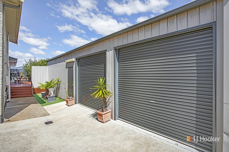 153 Best Street, Devonport TAS 7310