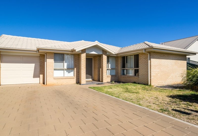 153 Boundary Road, Dubbo NSW 2830