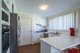 Photo - 153 Boundary Road, Dubbo NSW 2830 - Image 3