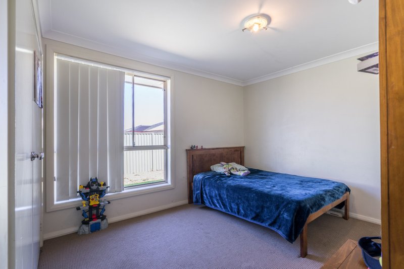 Photo - 153 Boundary Road, Dubbo NSW 2830 - Image 6