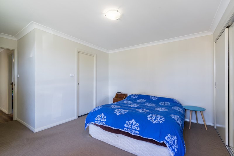 Photo - 153 Boundary Road, Dubbo NSW 2830 - Image 7