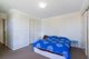 Photo - 153 Boundary Road, Dubbo NSW 2830 - Image 7