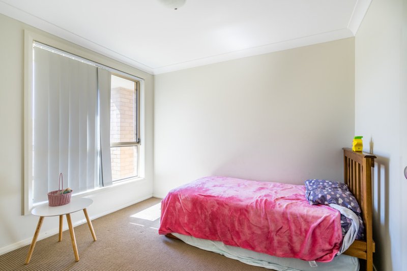 Photo - 153 Boundary Road, Dubbo NSW 2830 - Image 8