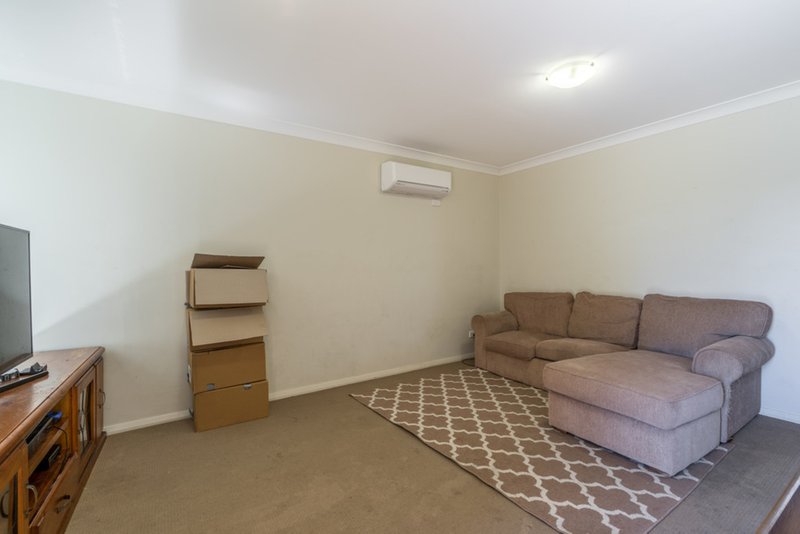 Photo - 153 Boundary Road, Dubbo NSW 2830 - Image 9