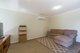 Photo - 153 Boundary Road, Dubbo NSW 2830 - Image 9