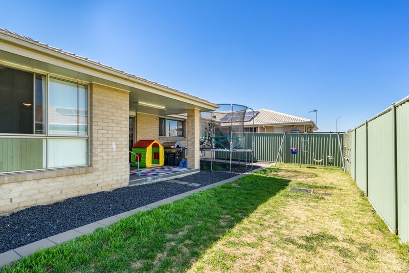 Photo - 153 Boundary Road, Dubbo NSW 2830 - Image 10