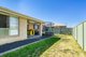 Photo - 153 Boundary Road, Dubbo NSW 2830 - Image 10