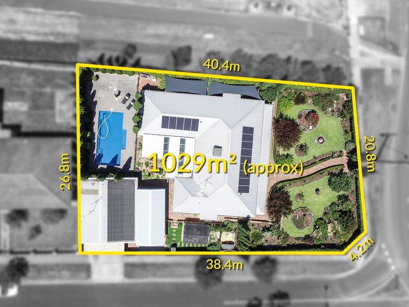 Photo - 153 Boundary Road, Newcomb VIC 3219 - Image 15