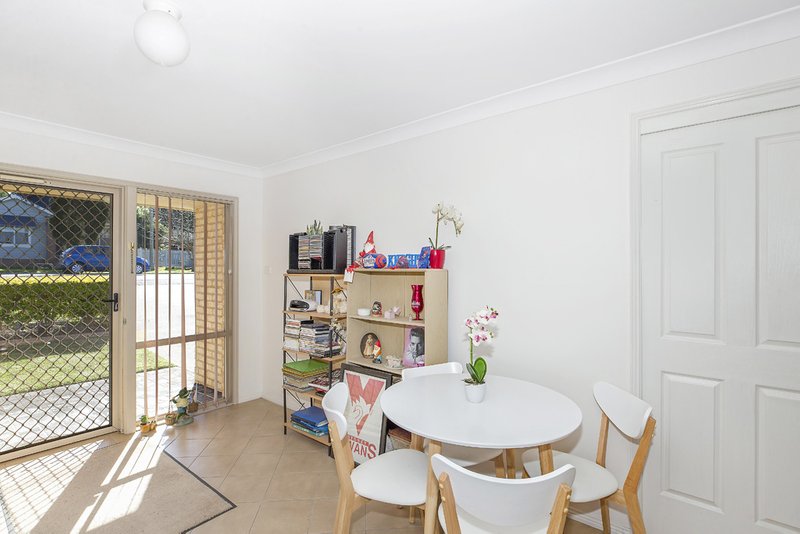 Photo - 1/53 Bousfield Street, Wallsend NSW 2287 - Image 4