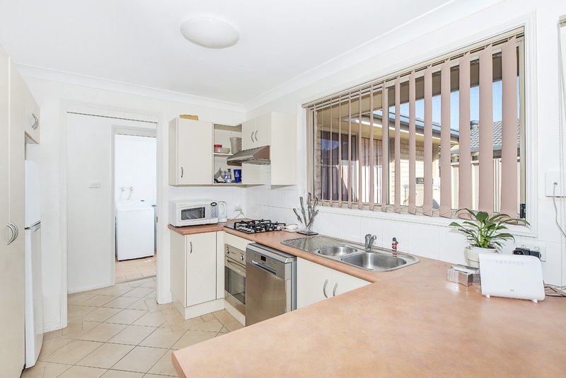 Photo - 1/53 Bousfield Street, Wallsend NSW 2287 - Image 5