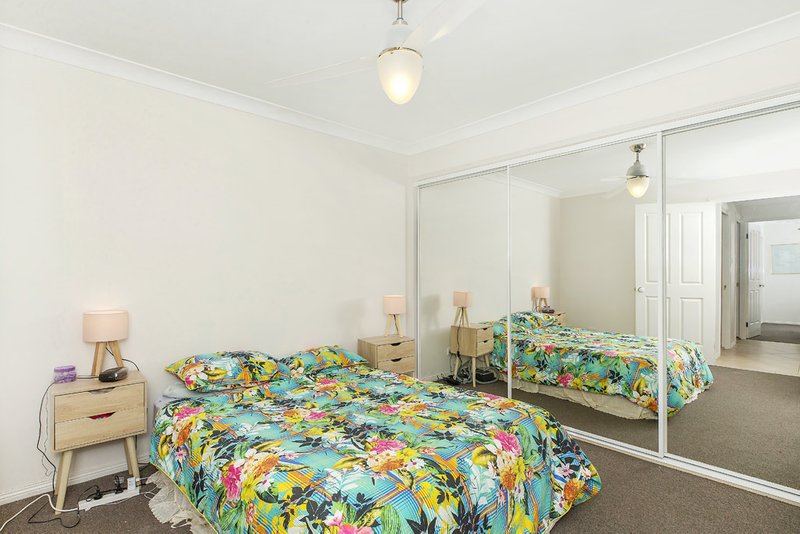 Photo - 1/53 Bousfield Street, Wallsend NSW 2287 - Image 6