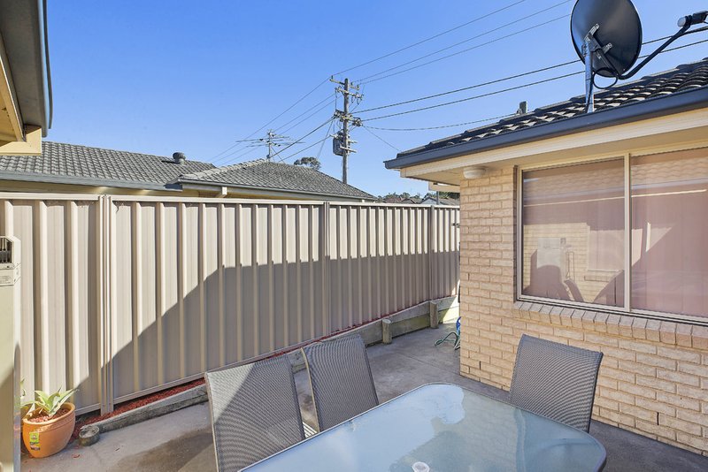 Photo - 1/53 Bousfield Street, Wallsend NSW 2287 - Image 9