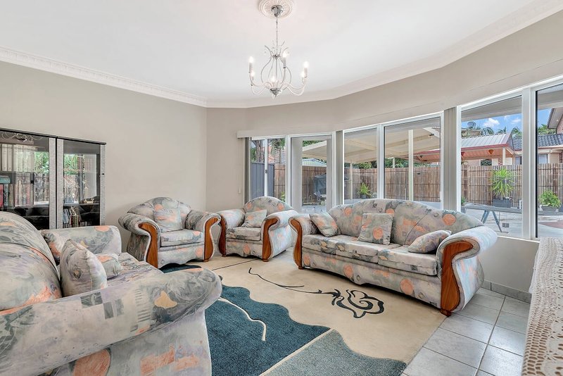 Photo - 153 Brown Road, Bonnyrigg Heights NSW 2177 - Image 6