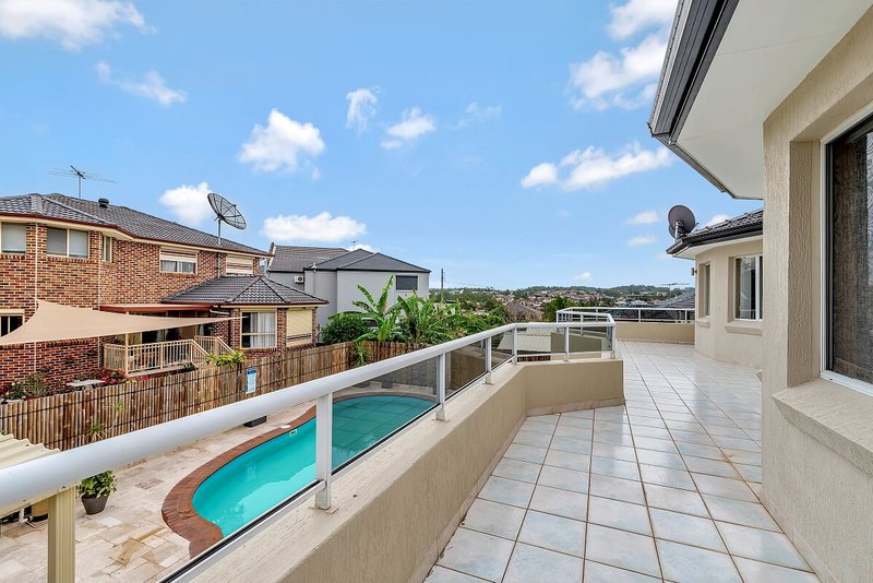 Photo - 153 Brown Road, Bonnyrigg Heights NSW 2177 - Image 11