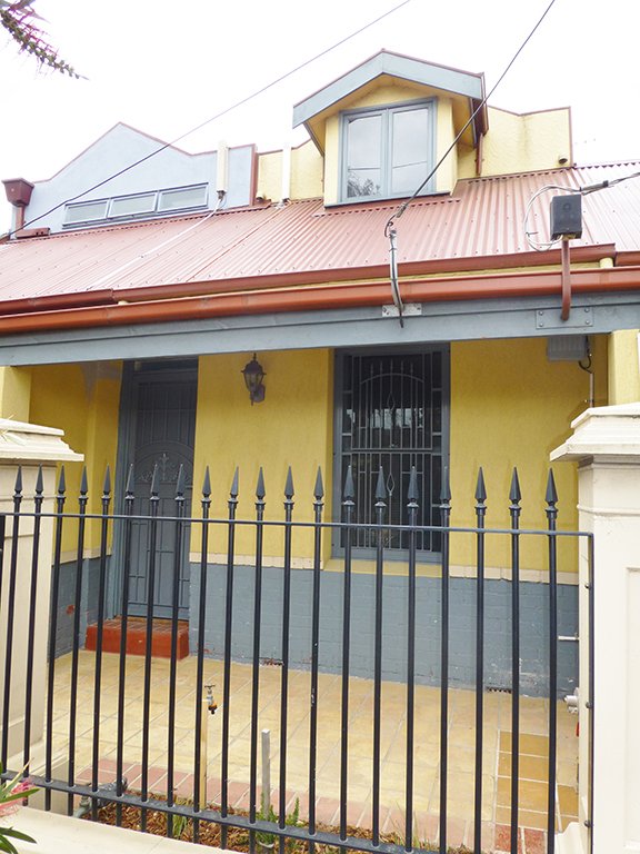 153 Brunswick Road, Brunswick VIC 3056