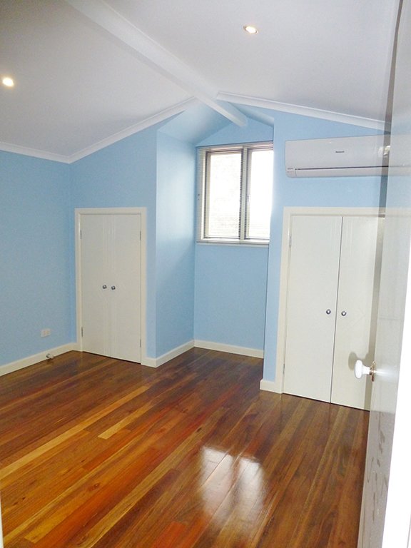 Photo - 153 Brunswick Road, Brunswick VIC 3056 - Image 7