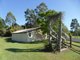 Photo - 153 Bullocky Way, Failford NSW 2430 - Image 2