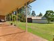 Photo - 153 Bullocky Way, Failford NSW 2430 - Image 7