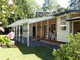 Photo - 153 Bullocky Way, Failford NSW 2430 - Image 8