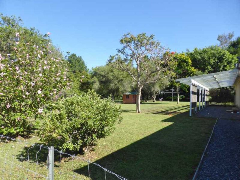 Photo - 153 Bullocky Way, Failford NSW 2430 - Image 9