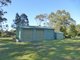 Photo - 153 Bullocky Way, Failford NSW 2430 - Image 12