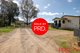 Photo - 153 Byamee Lane, Wallamore NSW 2340 - Image 22