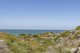 Photo - 153 Capricorn Esplanade, Yanchep WA 6035 - Image 3