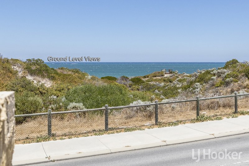 Photo - 153 Capricorn Esplanade, Yanchep WA 6035 - Image 4