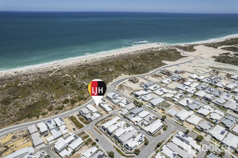 Photo - 153 Capricorn Esplanade, Yanchep WA 6035 - Image 6