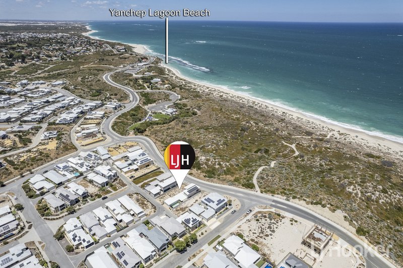 Photo - 153 Capricorn Esplanade, Yanchep WA 6035 - Image 7