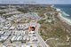 Photo - 153 Capricorn Esplanade, Yanchep WA 6035 - Image 10