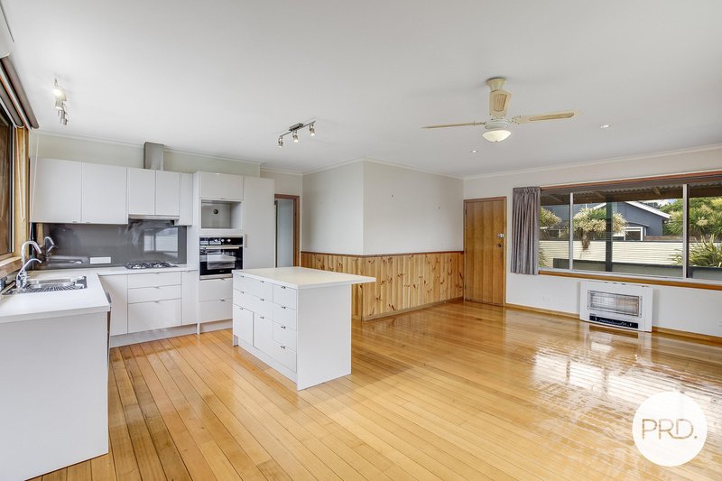 Photo - 153 Carlton Beach Road, Dodges Ferry TAS 7173 - Image 1