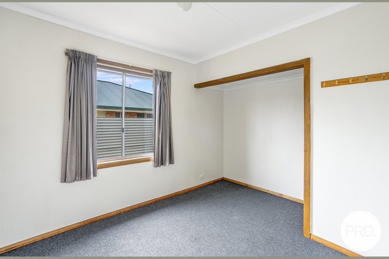 Photo - 153 Carlton Beach Road, Dodges Ferry TAS 7173 - Image 4