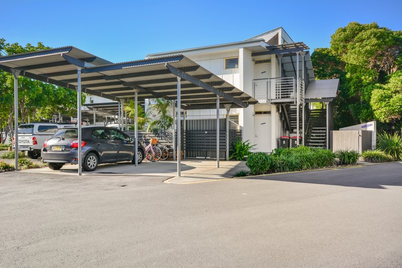 Photo - 15/3 Cedarwood Court, Casuarina NSW 2487 - Image 3