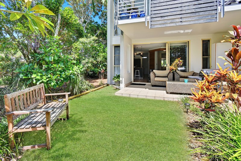 Photo - 15/3 Cedarwood Court, Casuarina NSW 2487 - Image 6