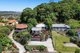 Photo - 1/53 Charles Street, Tweed Heads NSW 2485 - Image 2