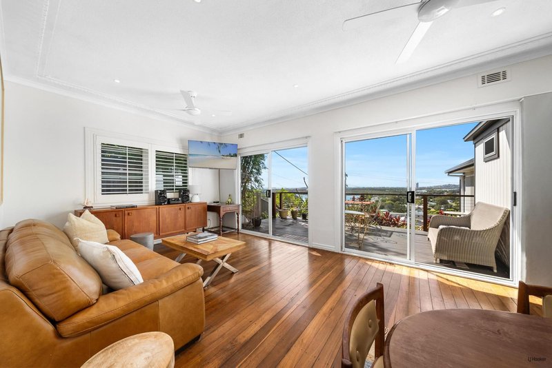 Photo - 1/53 Charles Street, Tweed Heads NSW 2485 - Image 6