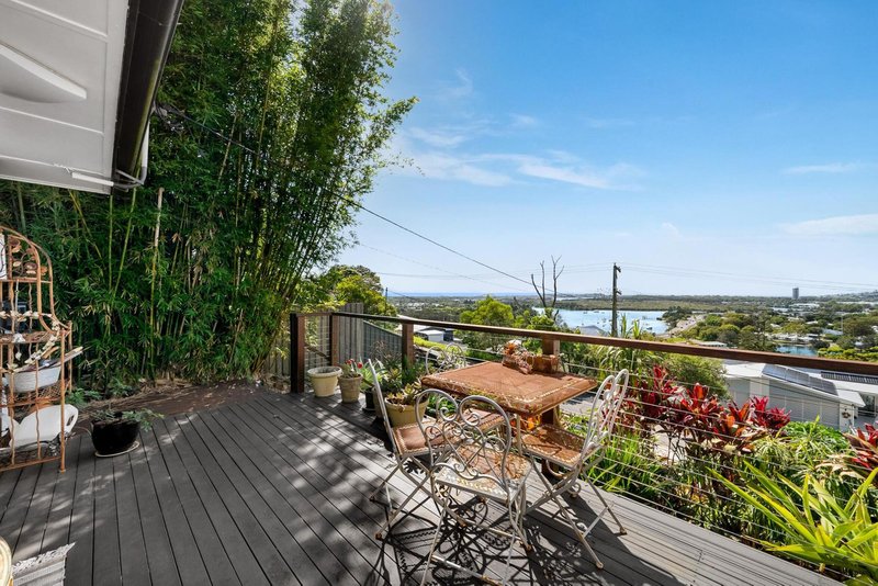 Photo - 1/53 Charles Street, Tweed Heads NSW 2485 - Image 7