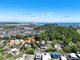 Photo - 1/53 Charles Street, Tweed Heads NSW 2485 - Image 14