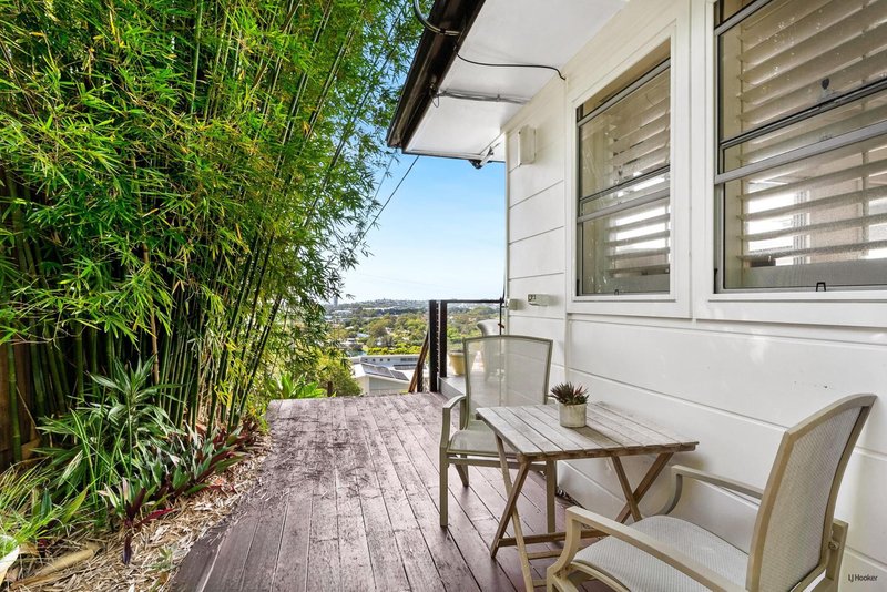 Photo - 1/53 Charles Street, Tweed Heads NSW 2485 - Image 15