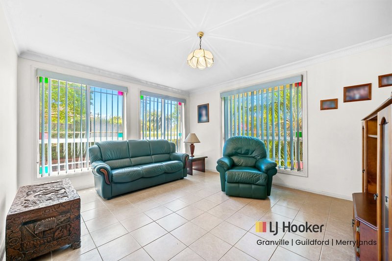 Photo - 1/53 Chelmsford Road, South Wentworthville NSW 2145 - Image 2