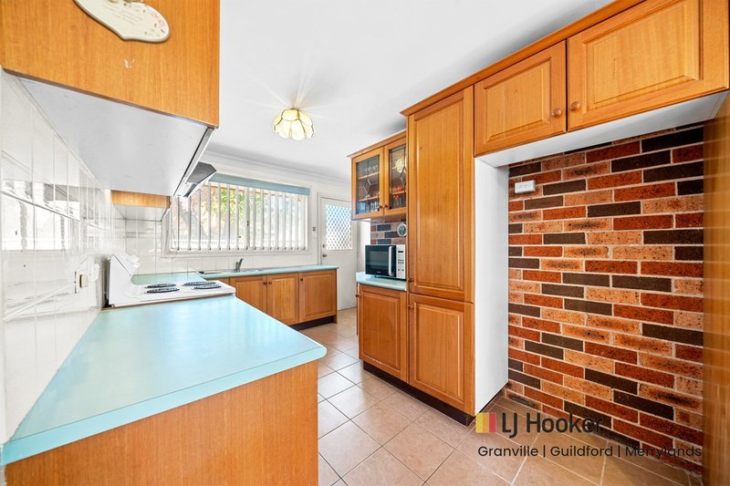 Photo - 1/53 Chelmsford Road, South Wentworthville NSW 2145 - Image 4