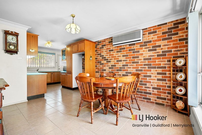 Photo - 1/53 Chelmsford Road, South Wentworthville NSW 2145 - Image 5