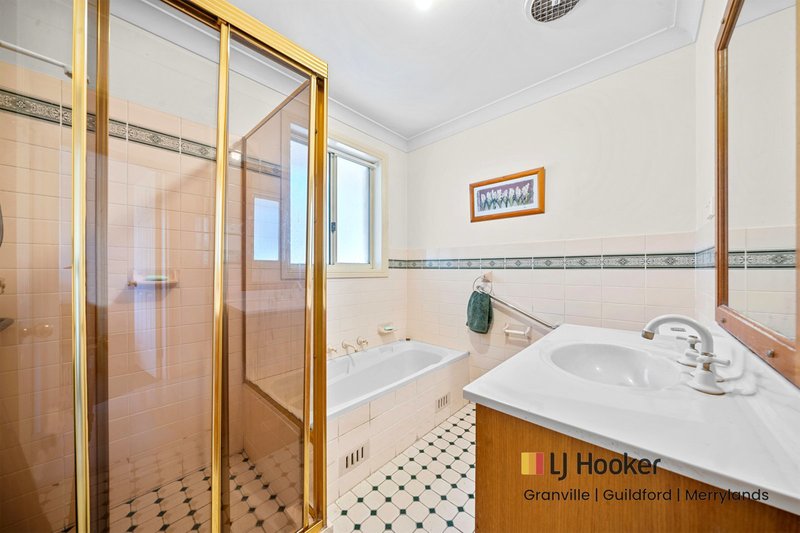 Photo - 1/53 Chelmsford Road, South Wentworthville NSW 2145 - Image 6