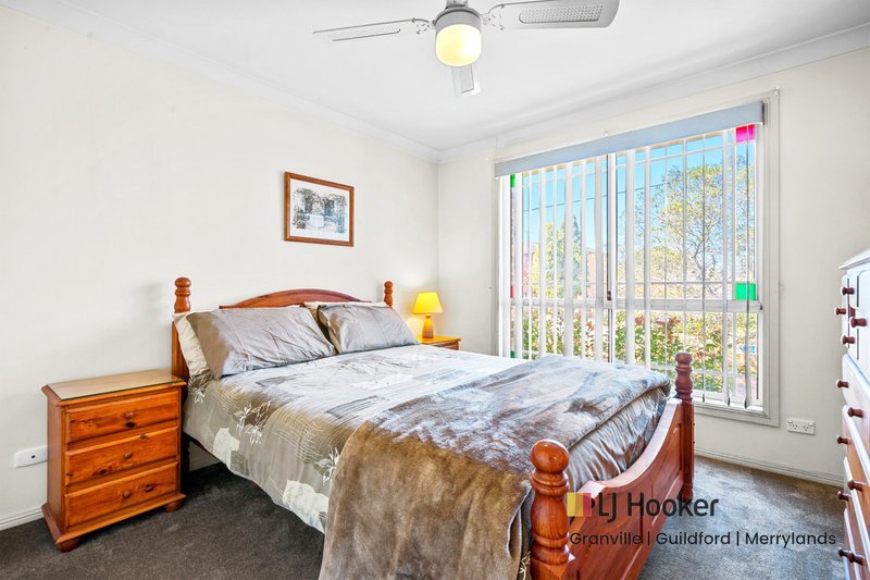 Photo - 1/53 Chelmsford Road, South Wentworthville NSW 2145 - Image 7